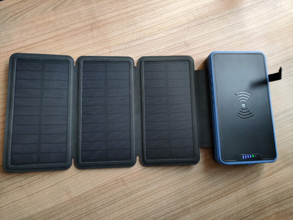 solarpowerbank